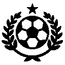 关于优直播 - 优直播